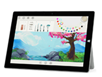 苍梧Surface 无法开启、Windows 无法启动或电池无法充电