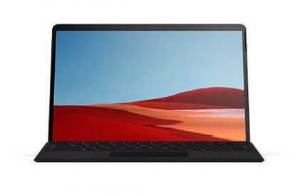苍梧安装 Surface 更新时遇到问题？