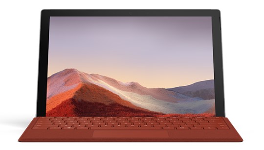 苍梧清洁和维护 Surface