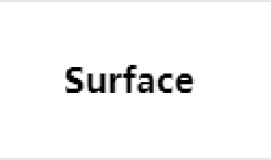 苍梧surface售后服务电话