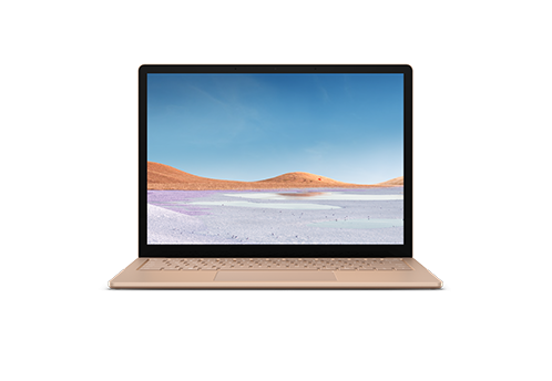 苍梧微软surface laptop售后如何处理